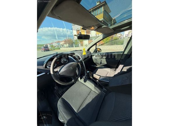AK-SEZ AUTO DAN