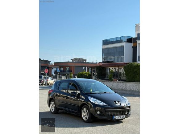 AK-SEZ AUTO DAN