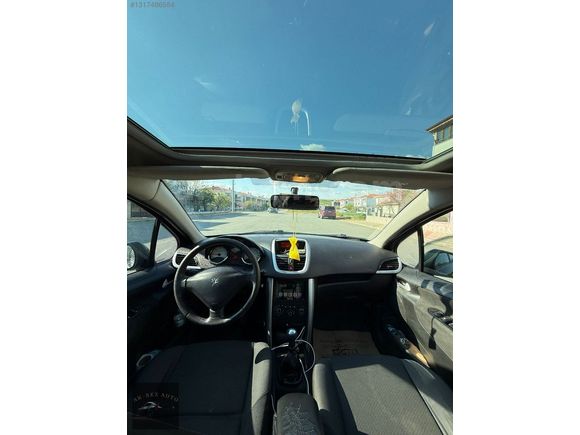AK-SEZ AUTO DAN