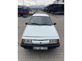 1990 MODEL LADA SAMARA