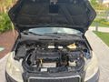 Sahibinden Chevrolet Aveo 1.4 SE 2009 Model İzmir