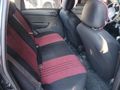 Sahibinden Chevrolet Aveo 1.4 SE 2009 Model İzmir