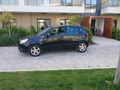 Sahibinden Chevrolet Aveo 1.4 SE 2009 Model İzmir