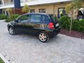 Sahibinden Chevrolet Aveo 1.4 SE 2009 Model İzmir