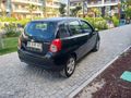 Sahibinden Chevrolet Aveo 1.4 SE 2009 Model İzmir