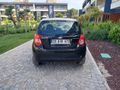 Sahibinden Chevrolet Aveo 1.4 SE 2009 Model İzmir