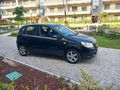 Sahibinden Chevrolet Aveo 1.4 SE 2009 Model İzmir