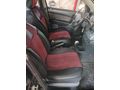 Sahibinden Chevrolet Aveo 1.4 SE 2009 Model İzmir