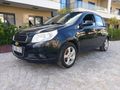 Sahibinden Chevrolet Aveo 1.4 SE 2009 Model İzmir