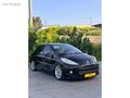 DEĞİŞENSİZ ! TERTEMİZ PEUGEOT 207 I 1.6 DİZEL DYNAMİC