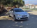 KEYLESS-GO SUNROOF OTOMATİK DÜŞÜK KM FLUANCE 1.5 DCİ