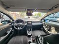 DELUXE RENT A CAR'DAN 2024 CLIO - 1.0 TURBO OTOMATİK - EVOLUTION - NARDO GRİ