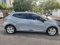 DELUXE RENT A CAR'DAN 2024 CLIO - 1.0 TURBO OTOMATİK - EVOLUTION - NARDO GRİ