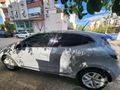 DELUXE RENT A CAR'DAN 2024 CLIO - 1.0 TURBO OTOMATİK - EVOLUTION - NARDO GRİ