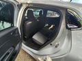 DELUXE RENT A CAR'DAN 2024 CLIO - 1.0 TURBO OTOMATİK - EVOLUTION - NARDO GRİ
