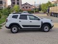 41000KM 4×4 DUSTER HATASIZ BOYASIZ KAYITSIZ K.K. 12 TAKSİT