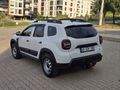 41000KM 4×4 DUSTER HATASIZ BOYASIZ KAYITSIZ K.K. 12 TAKSİT