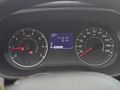 41000KM 4×4 DUSTER HATASIZ BOYASIZ KAYITSIZ K.K. 12 TAKSİT