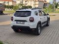 41000KM 4×4 DUSTER HATASIZ BOYASIZ KAYITSIZ K.K. 12 TAKSİT