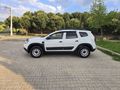 41000KM 4×4 DUSTER HATASIZ BOYASIZ KAYITSIZ K.K. 12 TAKSİT