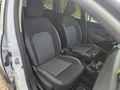 41000KM 4×4 DUSTER HATASIZ BOYASIZ KAYITSIZ K.K. 12 TAKSİT