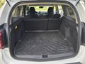 41000KM 4×4 DUSTER HATASIZ BOYASIZ KAYITSIZ K.K. 12 TAKSİT