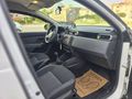 41000KM 4×4 DUSTER HATASIZ BOYASIZ KAYITSIZ K.K. 12 TAKSİT