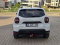 41000KM 4×4 DUSTER HATASIZ BOYASIZ KAYITSIZ K.K. 12 TAKSİT