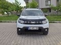 41000KM 4×4 DUSTER HATASIZ BOYASIZ KAYITSIZ K.K. 12 TAKSİT