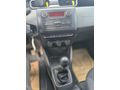 41000KM 4×4 DUSTER HATASIZ BOYASIZ KAYITSIZ K.K. 12 TAKSİT