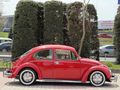 1968 VOLKSWAGEN BEETLE 1.300 34 VOS 48