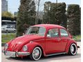 1968 VOLKSWAGEN BEETLE 1.300 34 VOS 48