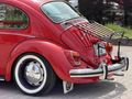 1968 VOLKSWAGEN BEETLE 1.300 34 VOS 48