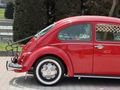 1968 VOLKSWAGEN BEETLE 1.300 34 VOS 48