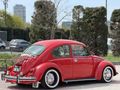 1968 VOLKSWAGEN BEETLE 1.300 34 VOS 48