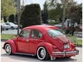 1968 VOLKSWAGEN BEETLE 1.300 34 VOS 48