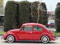 1968 VOLKSWAGEN BEETLE 1.300 34 VOS 48