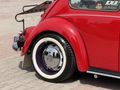 1968 VOLKSWAGEN BEETLE 1.300 34 VOS 48