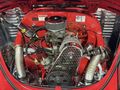 1968 VOLKSWAGEN BEETLE 1.300 34 VOS 48