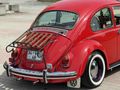 1968 VOLKSWAGEN BEETLE 1.300 34 VOS 48