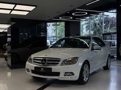 | UNIQ AUTO |2010 C180 KOMPRESSOR BLUEFFICIENCY CAM TAVAN
