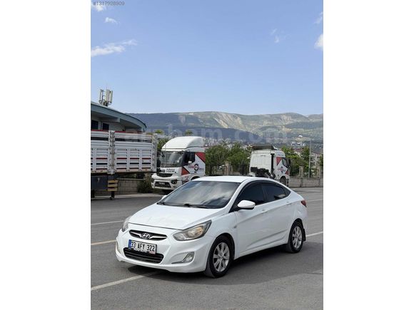 Ayaz autodan Hyundai blue kredi kartı geçerlidir