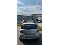 Sahibinden Opel Astra 1.6 Elegance 2005 Model 