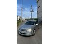 Sahibinden Opel Astra 1.6 Elegance 2005 Model 