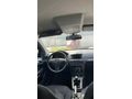 Sahibinden Opel Astra 1.6 Elegance 2005 Model 