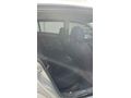 Sahibinden Opel Astra 1.6 Elegance 2005 Model 