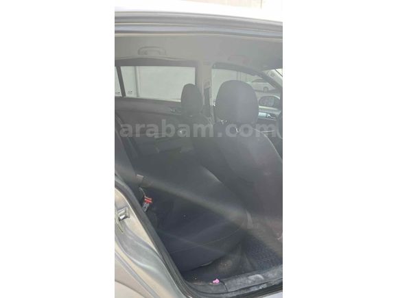 Sahibinden Opel Astra 1.6 Elegance 2005 Model 