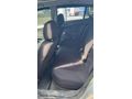 Sahibinden Opel Astra 1.6 Elegance 2005 Model 