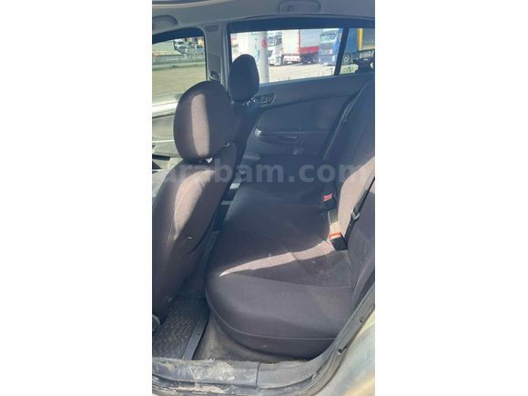 Sahibinden Opel Astra 1.6 Elegance 2005 Model 