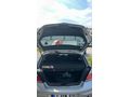 Sahibinden Opel Astra 1.6 Elegance 2005 Model 